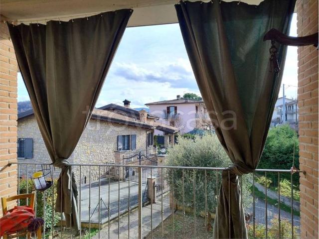 Trilocale in vendita a Gropparello