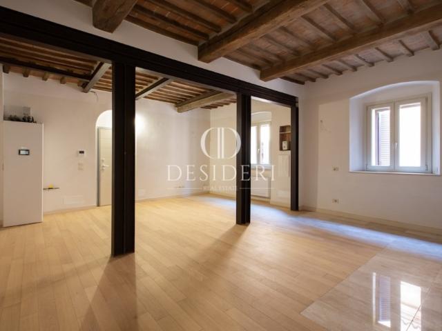 Trilocale in vendita a Grosseto via Varese, Centro città