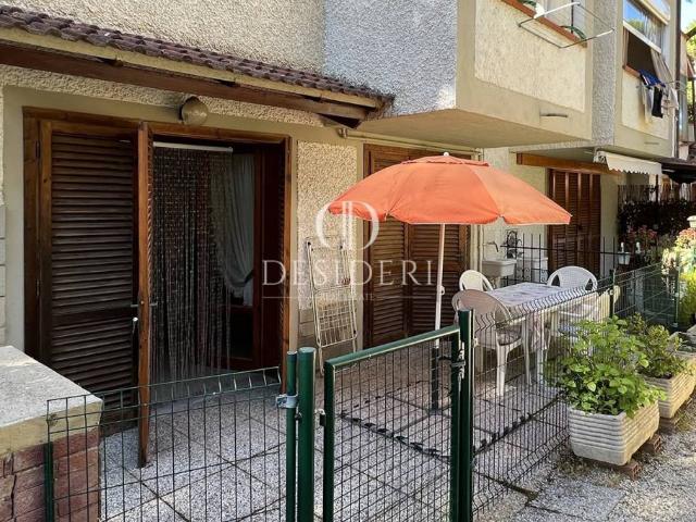Trilocale in vendita a Grosseto via delle Viole,6A, Marina Di Grosseto