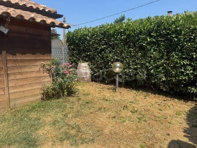 Trilocale in vendita a Grosseto via Fra' Pantaleo, Braccagni