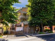 Trilocale in vendita a Grottaferrata viale Vittorio Veneto, 45