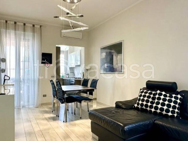 Trilocale in vendita a Grugliasco