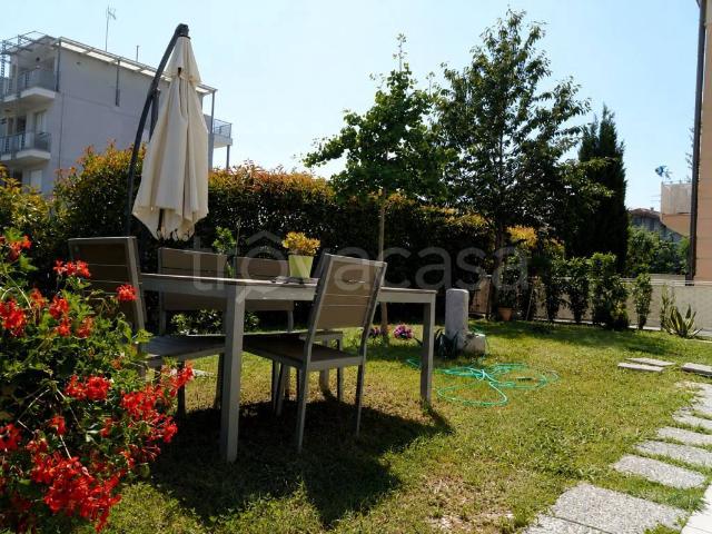 Trilocale in vendita a Igea Marina, Bellaria Igea Marina