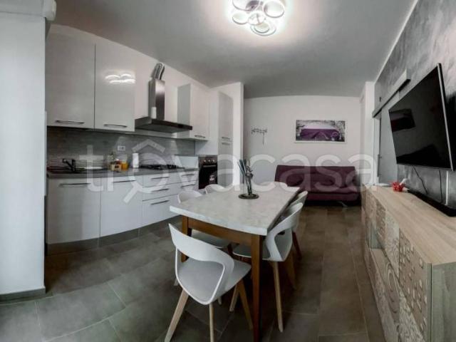 Trilocale in vendita a Igea Marina, Bellaria Igea Marina