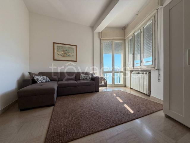 Trilocale in vendita a Igea Marina, Bellaria Igea Marina