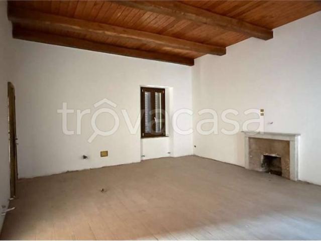 Trilocale in vendita a Ilci, Todi