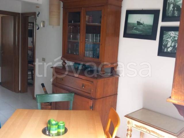Trilocale in vendita a Impruneta via Montebuoni, 155, Tavarnuzze