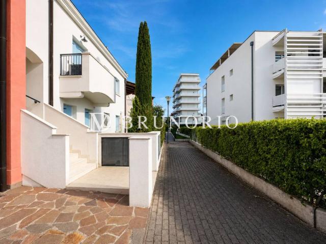 Trilocale in vendita a Jesolo