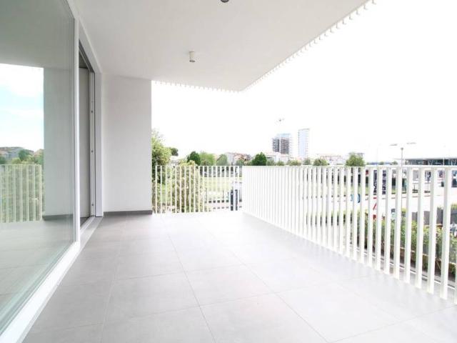 Trilocale in vendita a Jesolo via Equilio, 30