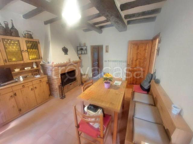 Trilocale in vendita a Lucolena, Greve in Chianti