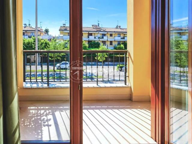 Trilocale in vendita a Lugana, Sirmione