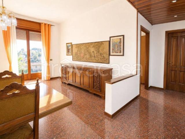 Trilocale in vendita a Lumezzane via Tito Speri, San Sebastiano