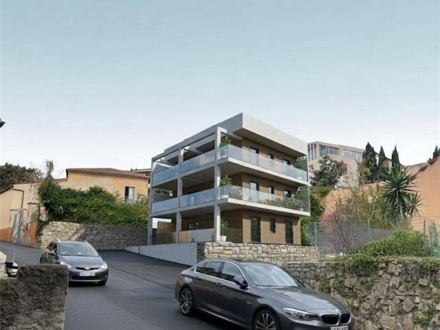 Trilocale in vendita a La Maddalena, Centro Storico
