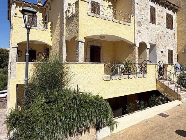 Trilocale in vendita a La Maddalena, Padule