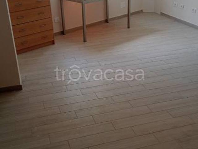 Trilocale in vendita a La Cartaia, Vaiano