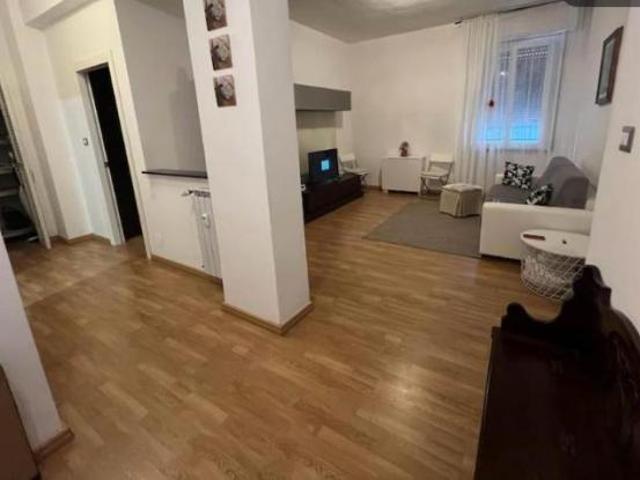 Trilocale in vendita a La Spezia