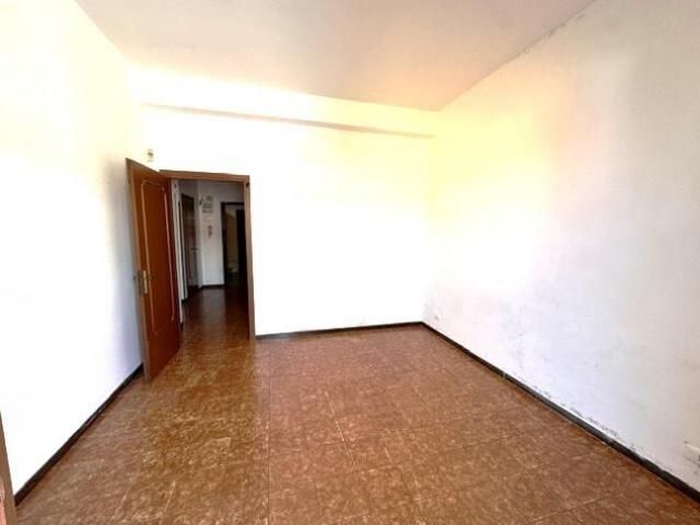 Trilocale in vendita a La Spezia