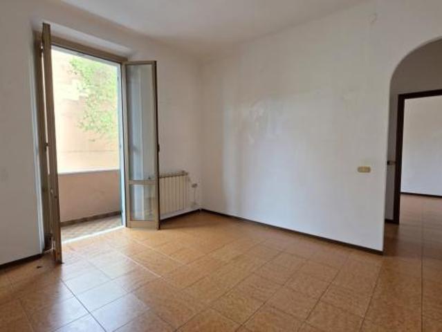 Trilocale in vendita a La Spezia