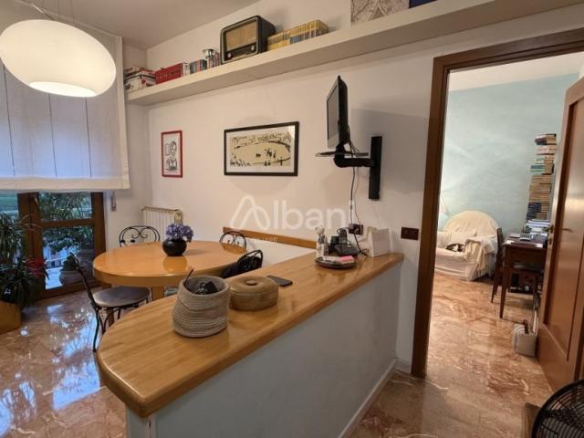 Trilocale in vendita a La Spezia