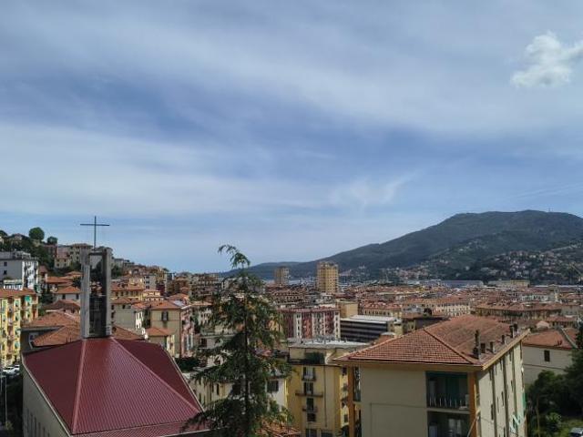 Trilocale in vendita a La Spezia