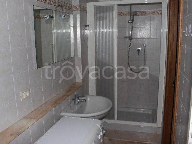 Trilocale in vendita a La Spezia, Centro Storico