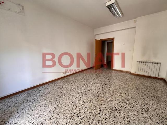 Trilocale in vendita a La Spezia