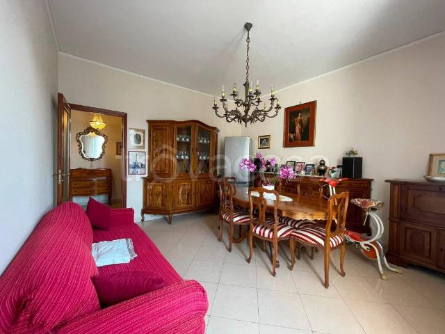 Trilocale in vendita a La Spezia, Migliarina