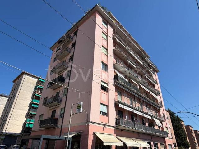 Trilocale in vendita a La Spezia, Rebocco La Chiappa