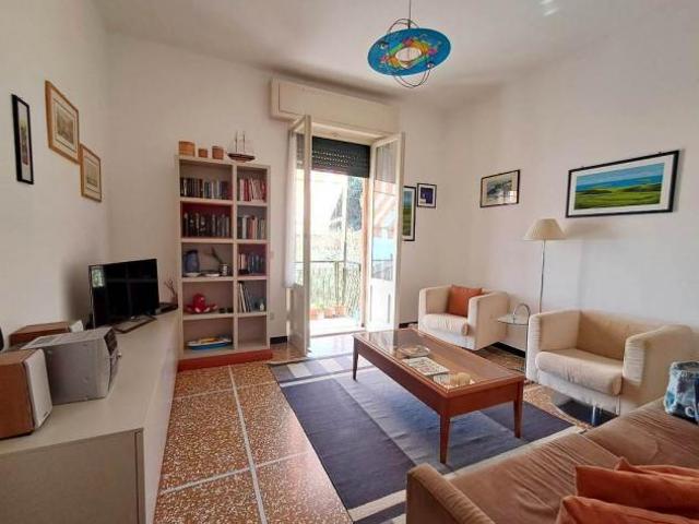 Trilocale in vendita a Laigueglia