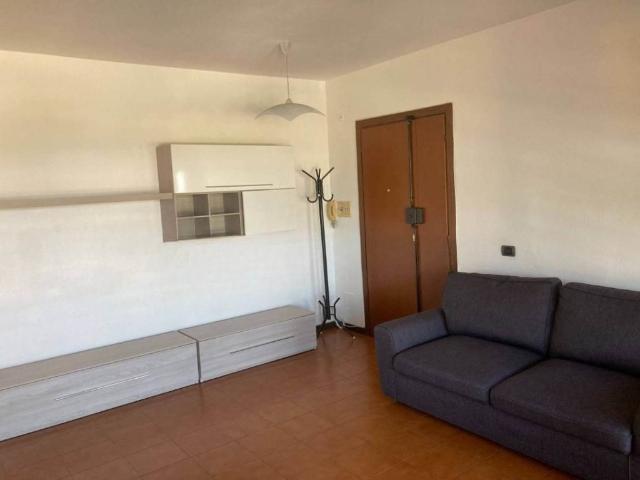 Trilocale in vendita a Latina, Borgo Isonzo