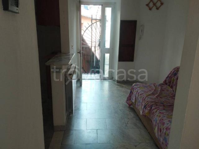 Trilocale in vendita a Lavagnola, Savona