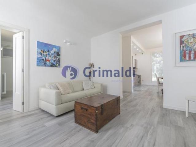 Trilocale in vendita a Lecce