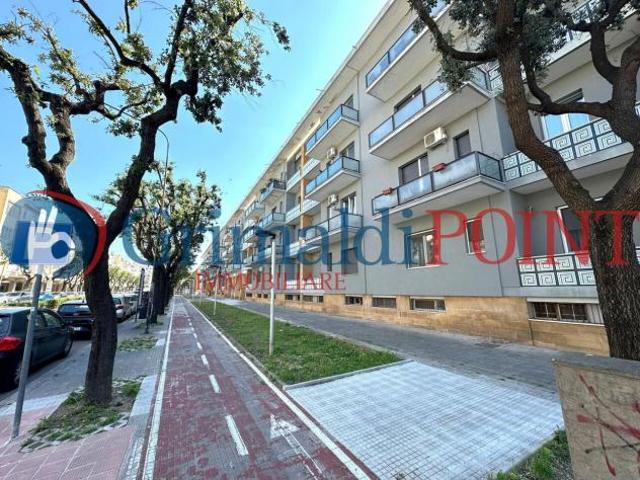 Trilocale in vendita a Lecce
