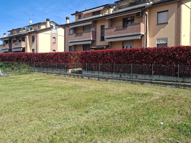 Trilocale in vendita a Lesignano de' Bagni
