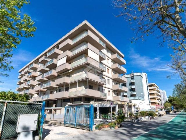 Trilocale in vendita a Levante, Cesenatico