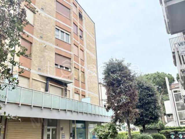 Trilocale in vendita a Levante, Cesenatico