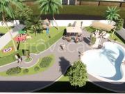 Trilocale in vendita a Licola, Giugliano in Campania