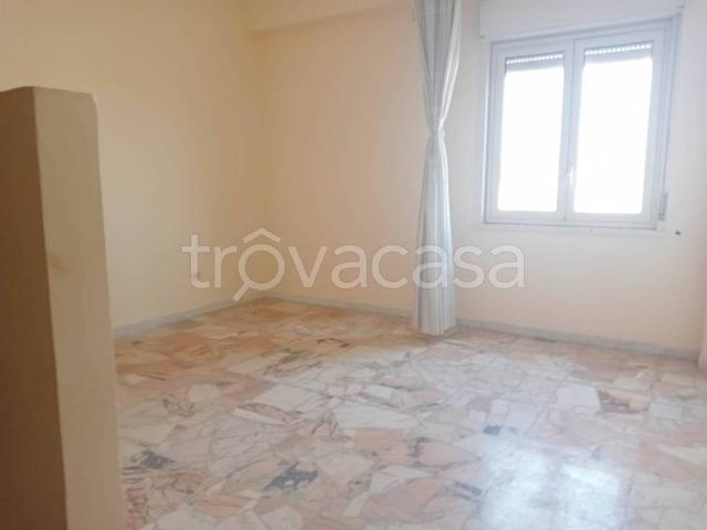 Trilocale in vendita a Licata
