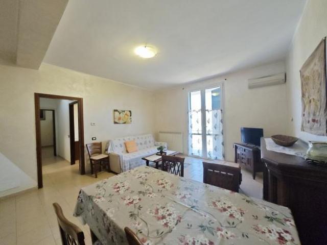 Trilocale in vendita a Licciana Nardi