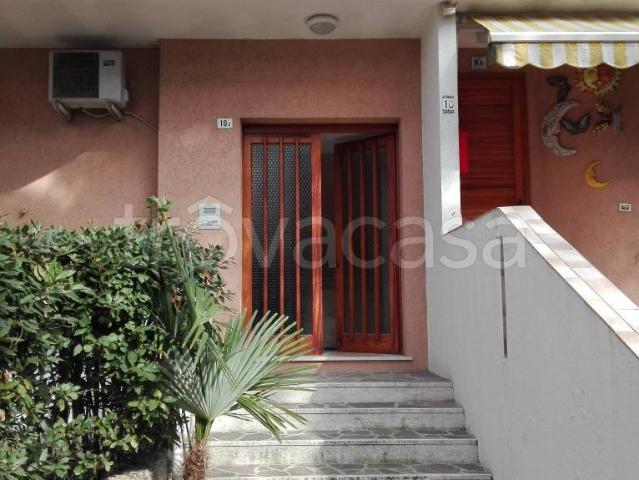 Trilocale in vendita a Lignano Pineta, Lignano Sabbiadoro