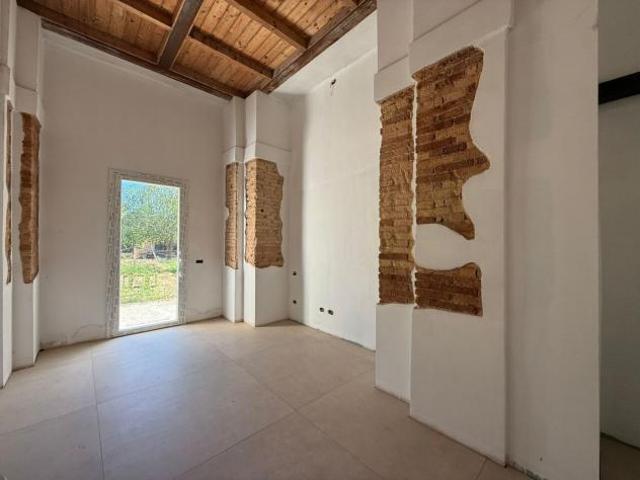 Trilocale in vendita a Livorno