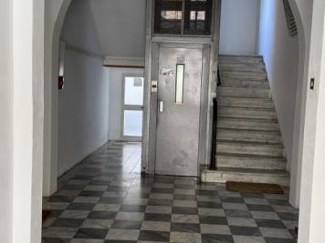 Trilocale in vendita a Livorno