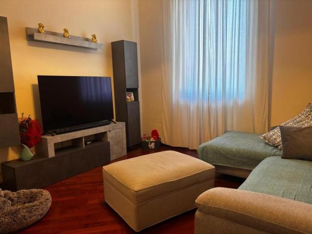 Trilocale in vendita a Livorno