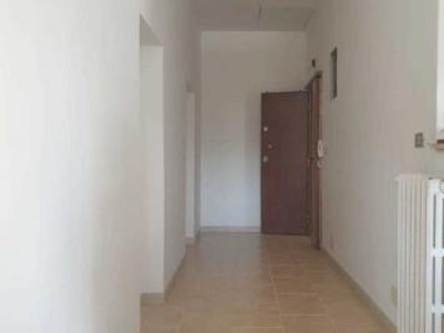 Trilocale in vendita a Livorno