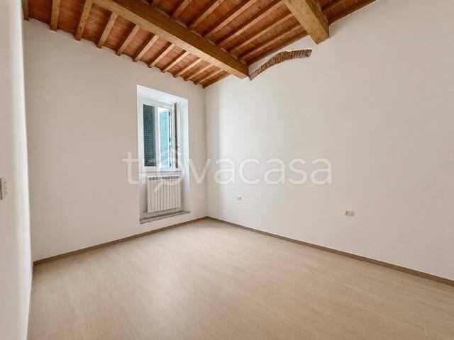 Trilocale in vendita a Livorno, Cavour San Carlo