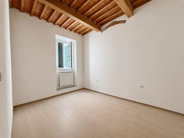 Trilocale in vendita a Livorno via della Maddalena