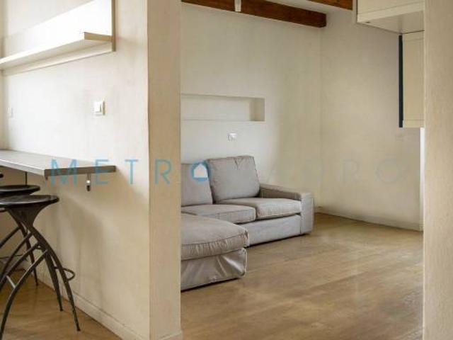 Trilocale in vendita a Livorno via Roma, 168, Piazza Roma Borgo Cappuccini