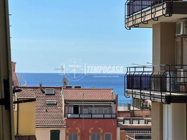 Trilocale in vendita a Loano corso Europa 3/a