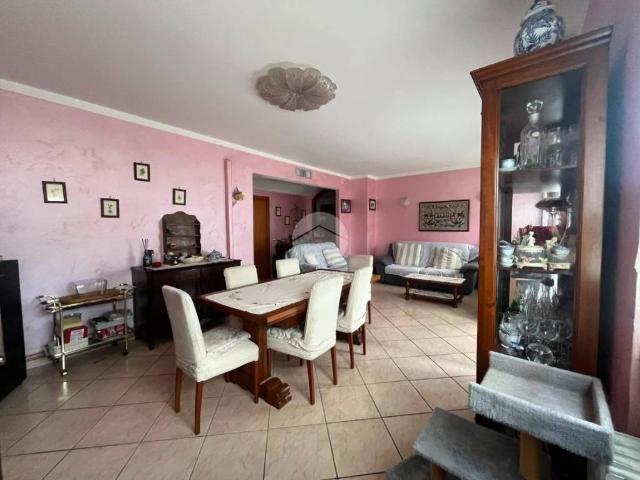 Trilocale in vendita a Lonato del Garda via f. Turati, 6