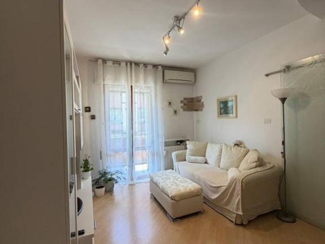 Trilocale in vendita a Padova via Roberto Ardigò, 18, Santa Rita